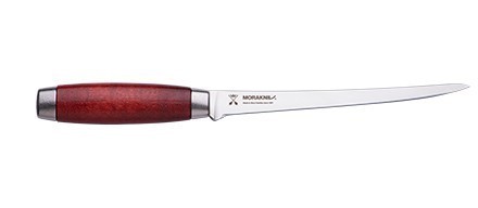 Cutit Morakniv de filetat Clasic 1891, Morakniv