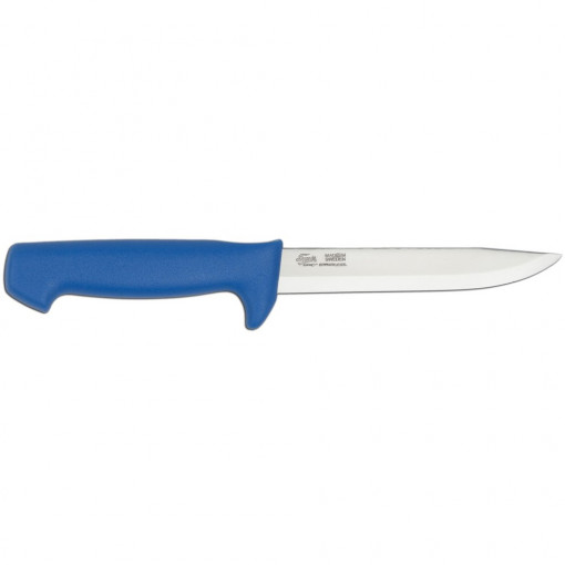 Cutit profesional de macelarit peste 1030 SP, Frosts, Morakniv