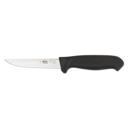 Cutit profesional pentru dezosat peste 9130P, Frosts, Morakniv