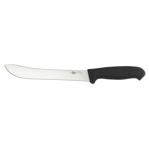 Cutit tip scandinav profesional pentru macelar 7215 UG, Frosts, Morakniv