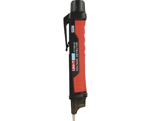 Detector tensiune curent electric UNI-T UT12M 24-1000V AC