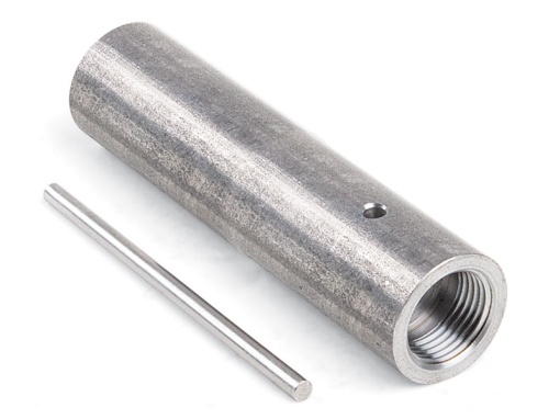 Dispozitiv de fixare 100mm pentru freze Sherline