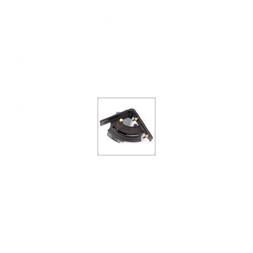 Dispozitiv fixare pentru unghiuri Veritas Tools