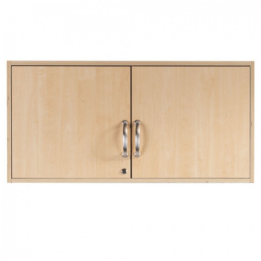 Dulap de depozitare CABINET 3 SJOBERGS