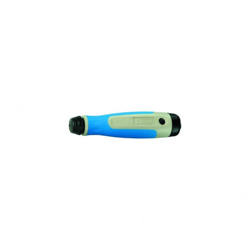 Maner debavurator NG-1 Noga,NG1000, Noga