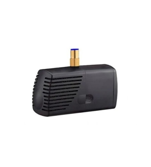 Pompa submersibila pentru sistem racire scule diamantate Pro-FLOW