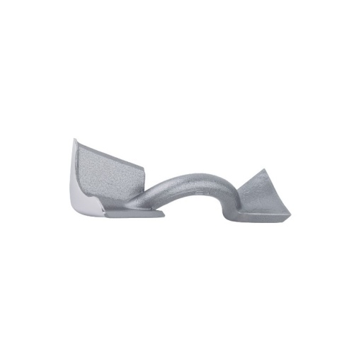 Razuitor plat in unghi, No. 163a, Picard