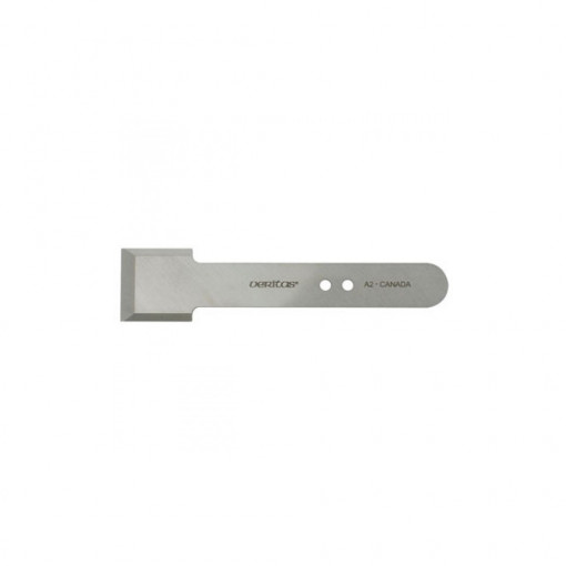 Repl. PM-V11 Blade, Large Shoulder Plane Veritas Tools