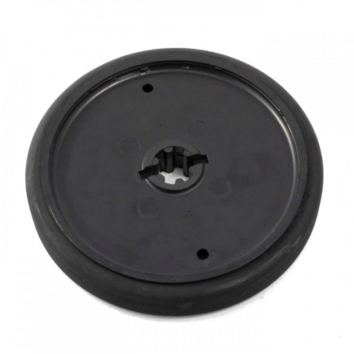 Roata de angrenare R21 pentru modelele Tormek T-3 si T-4