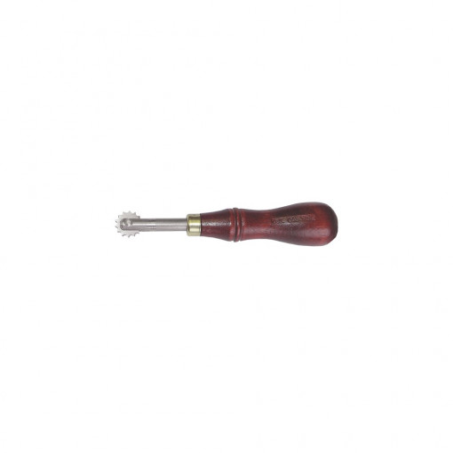 Scula marcare cusaturi piele, 7/inch CS. Osborne