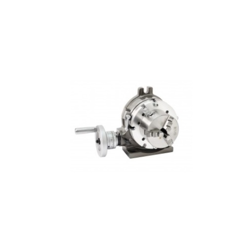 Set cap divizor Ø 150mm, cu universal strung 3 bacuri Ø 100mm
