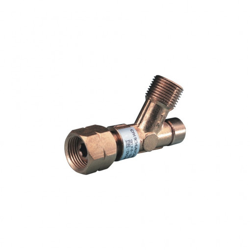 Siguranta contra ruperii furtunului SB118 3/8"