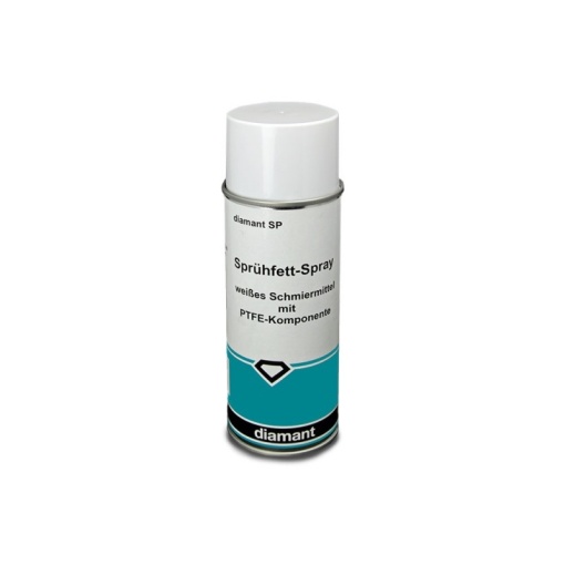 Spray de grasime SP