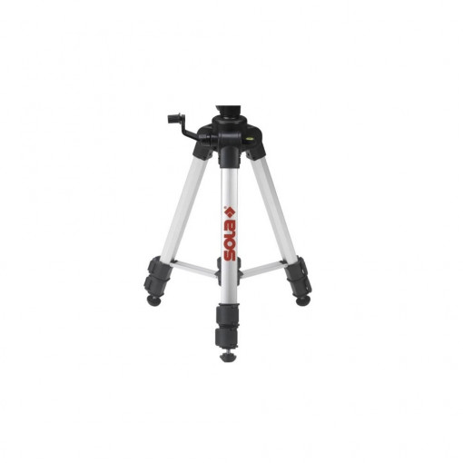 Stativ compact FST, SOLA