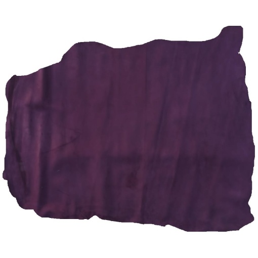 STR 7 Piele stretch pentru proiecte mici, purple