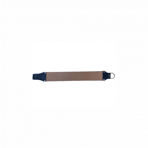 STRS-2 Strop special din piele de dimensiuni mari