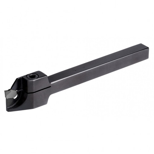 Suport de scule de separare 10x10 cu insertie de separare, WABECO