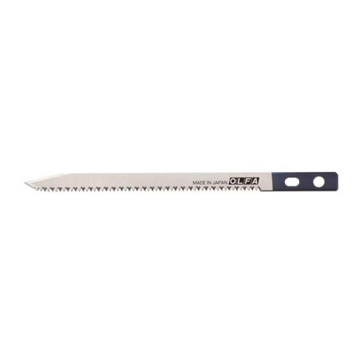 SWB-5/1B Lama schimb pentru fierastrau CS-5, Olfa