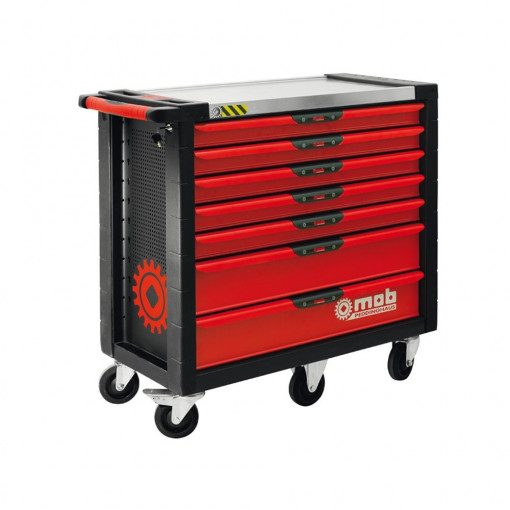 Trusa industriala MOB IUS TSG15 AB -181 X LINER OSC
