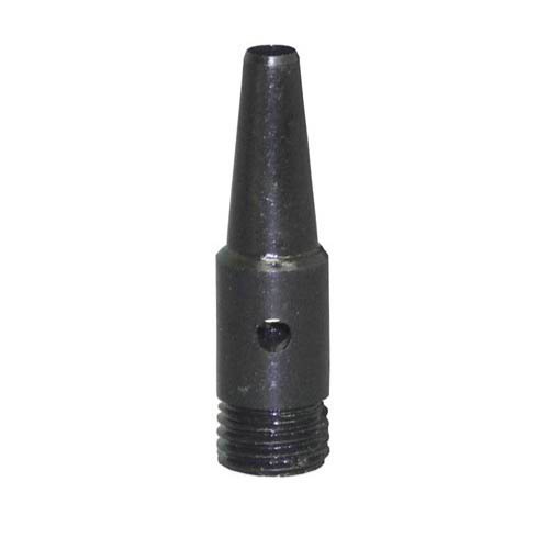 Tub cleste preducea pentru pielarie C.S. Osborne & CO.