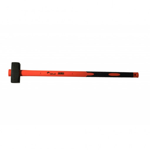 1405 Ciocan Stoning, Helko Werk