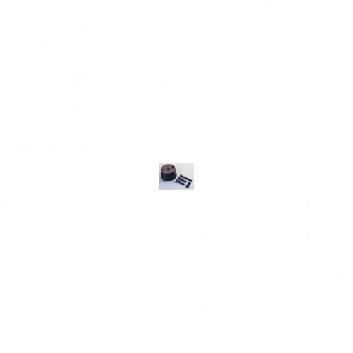 2251 inaltator pentru portscula schimbare rapida strung Sherline