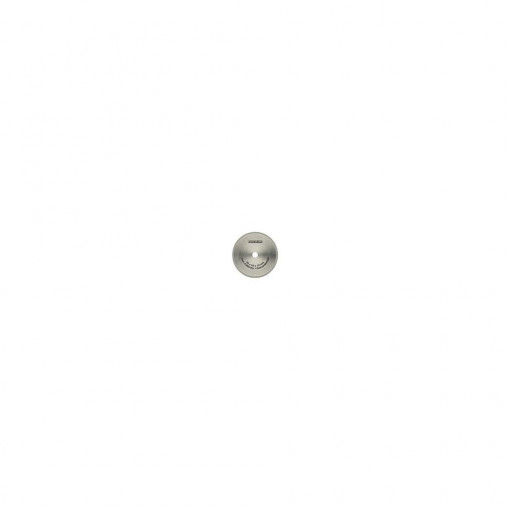 28735 Disc taiere diamantat Proxxon