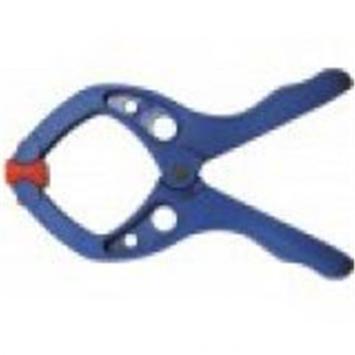 3432000 Set patru cleme Microfix cu arc pentru miniatura