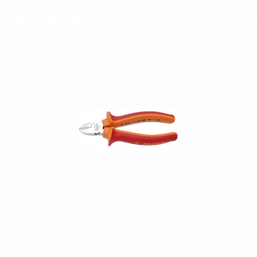 461/1VDEBI Cleste izolat la 1000V ,taiere laterala, Unior