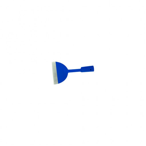6709 Razuitor de scobit tip TYROLEAN, Stubai