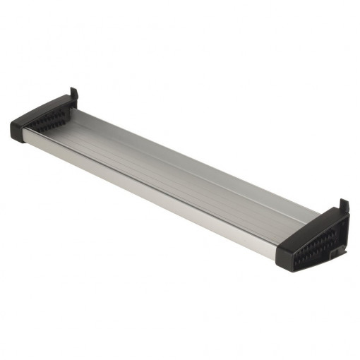 6802000 Tava scule pentru panou de lucru, Wolfcraft