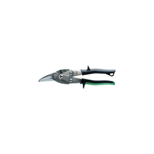7332567 Foarfeca de tabla D16 240mm, pentru modelat, pe dreapta, Bessey Erdi