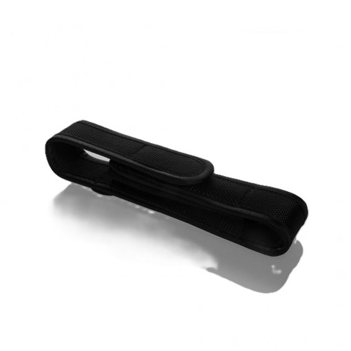 A0150501 Teaca pentru lanterne Armytek Prime A2 / Partner A2