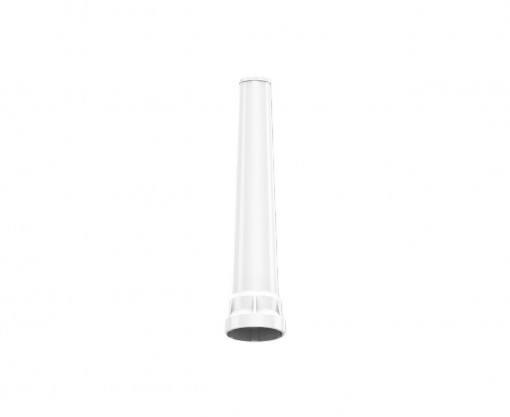 A0601W Bagheta de trafic ATW-01 White pentru lanterne Armytek