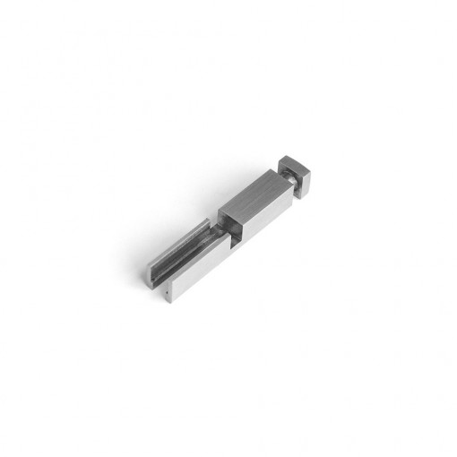 Adaptor pentru lame de schimb, pentru rindea mare de router, Lie-Nielsen