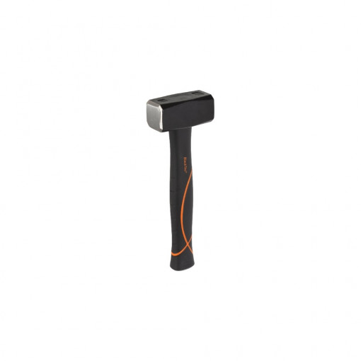 Baros de minerit, BlackTec, No. 328 FS, Picard