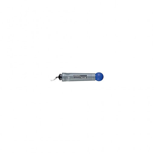 BC-HTB4 Maner complet cu 2 lame HSS, Unior