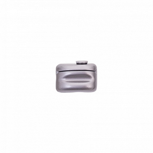 BD-2P Cutie rupere / depozitare segmente de lame uzate NT Cutter