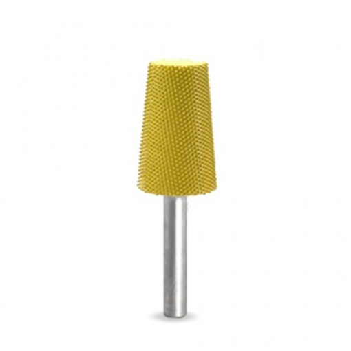Biax sculptura lemn SABURR - Cap conic SAFE 3/4" X 1-1/4" -5°