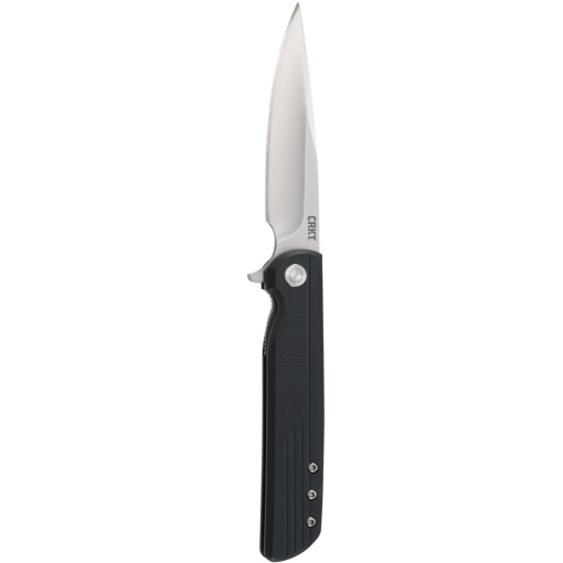 Briceag LCK + Drop Point, CRKT