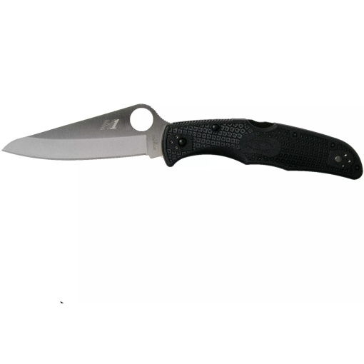 Briceag Pacific Salt™ 2, Spyderco