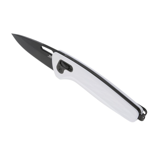 Briceag SOG - One-Zero XR - White - Black