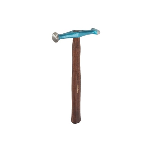 Ciocan dublu tinichigii auto, No. 251/4, Picard