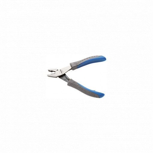 Cleste combinat pentru electronisti 406/4E, Unior