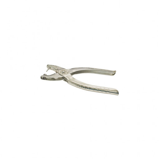 Cleste perforare Nr. 00 CS. Osborne