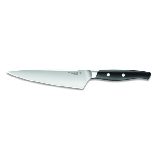 Cutit bucatarie 15 cm, Brigade Forge Premium- TB Groupe