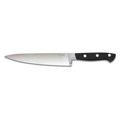 Cutit bucatarie 17 cm, Georges maner POM- TB Groupe