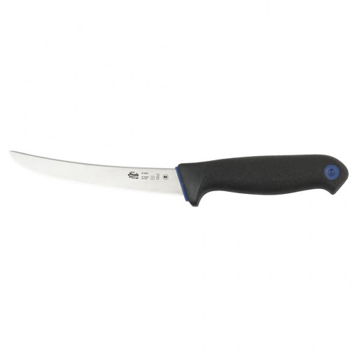 Cutit dezosat profesional pentru macelar 8158PG, Frosts, Morakniv