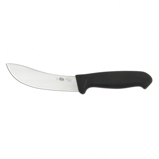 Cutit jupuire profesional pentru macelar 7146 UG, Frosts, Morakniv