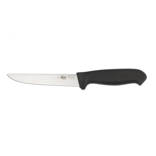 Cutit profesional lat pentru dezosat 9153P, Frosts, Morakniv